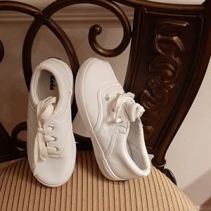 Keds sneakers